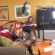 Illustration for article titled New Porn Doc Offers a Rare Glimpse Into the Industry's Human History